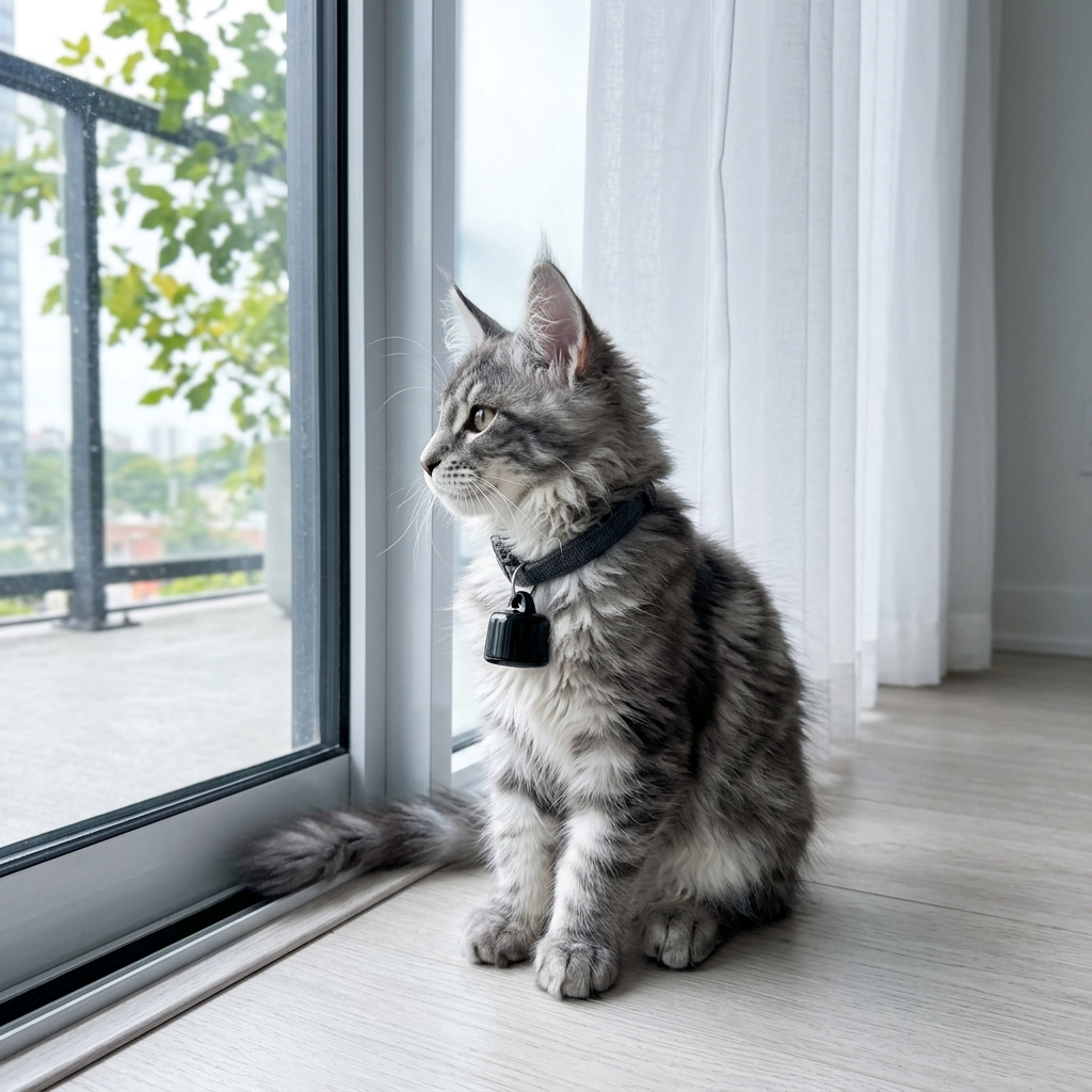 Bluetooth tracker hond en kat — terugvinden zonder abonnement