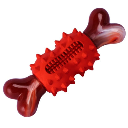 ChewForce kauwbot - Het speeltje voor stevige kauwers.