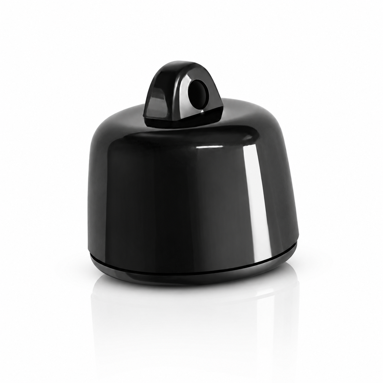 Bluetooth tracker hond en kat — terugvinden zonder abonnement