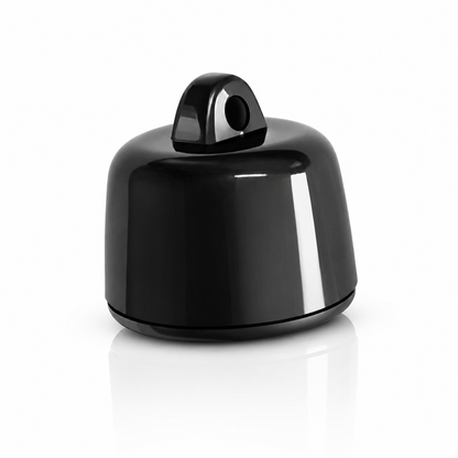 Bluetooth tracker hond en kat — terugvinden zonder abonnement