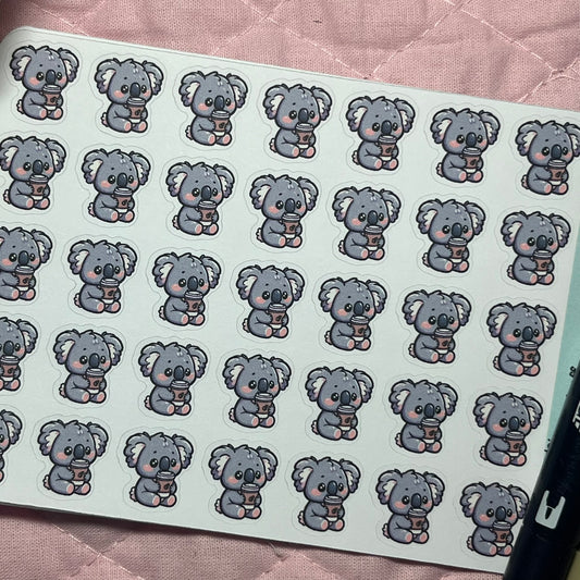 PetTrim™ – Veilig & precies trimmen van poten en gevoelige plekken