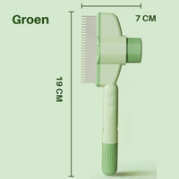 Groen