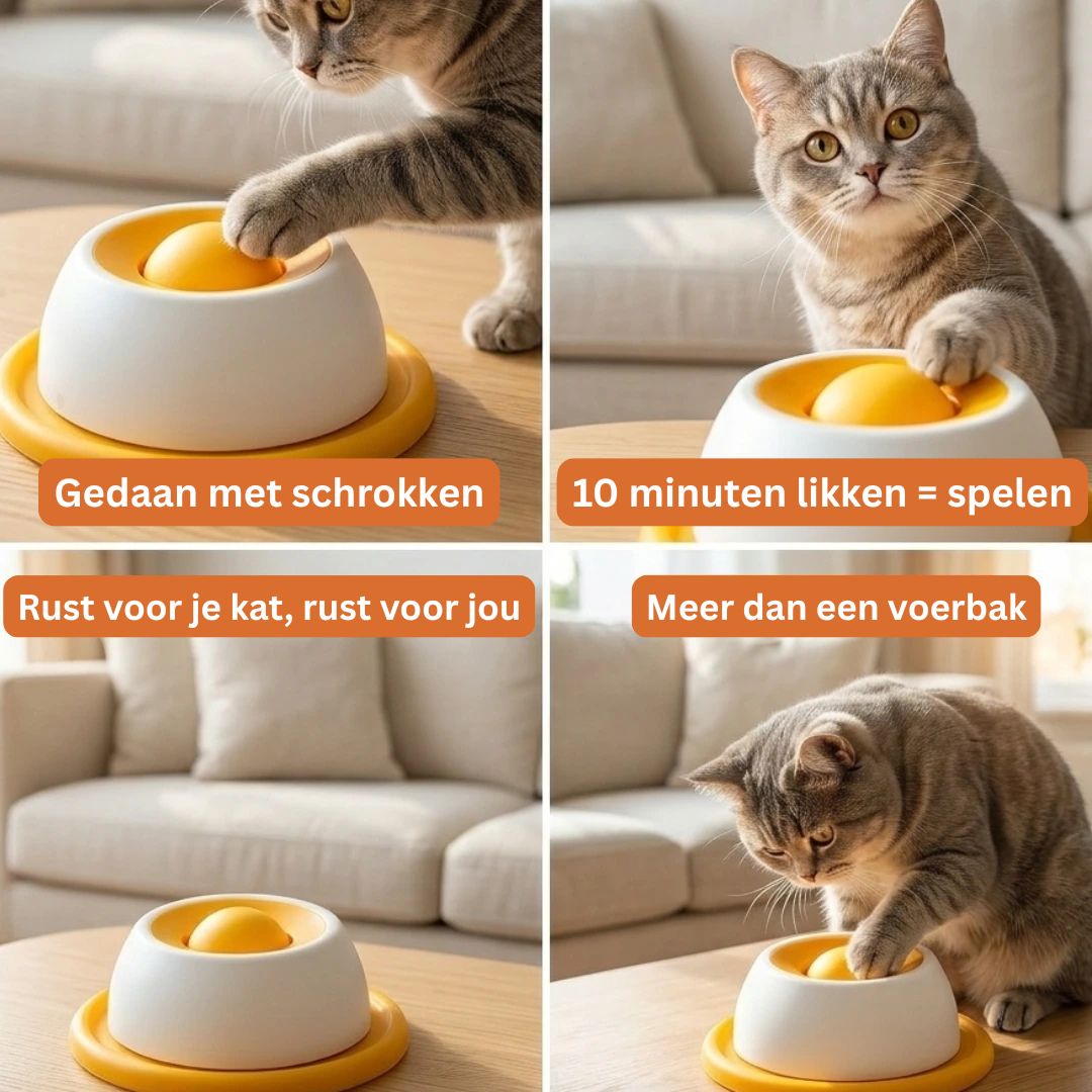 LickLoop™ - Rustiger eten, minder stress, betere spijsverteringMaison Pets6084979162591-V2-1