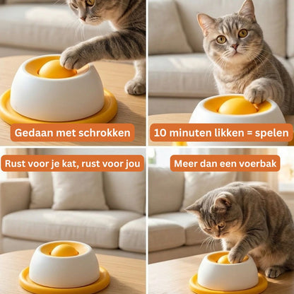 LickLoop™ - Rustiger eten, minder stress, betere spijsverteringMaison Pets6084979162591-V2-1