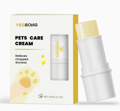 PawSalve™ Zachte poten zonder kloofjesMaison Pets5966793455198-V2