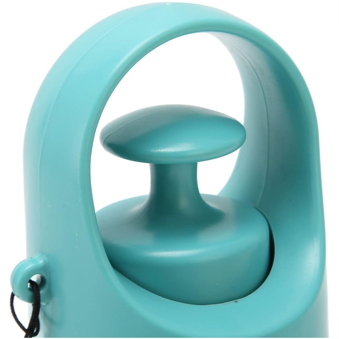 CleanClaw - Poepschepper voor honden. Schone handen, zonder bukkenMaison Pets5758130757744-V3Zeegroen