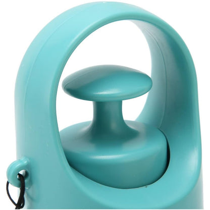 CleanClaw - Poepschepper voor honden. Schone handen, zonder bukkenMaison Pets5758130757744-V3Zeegroen