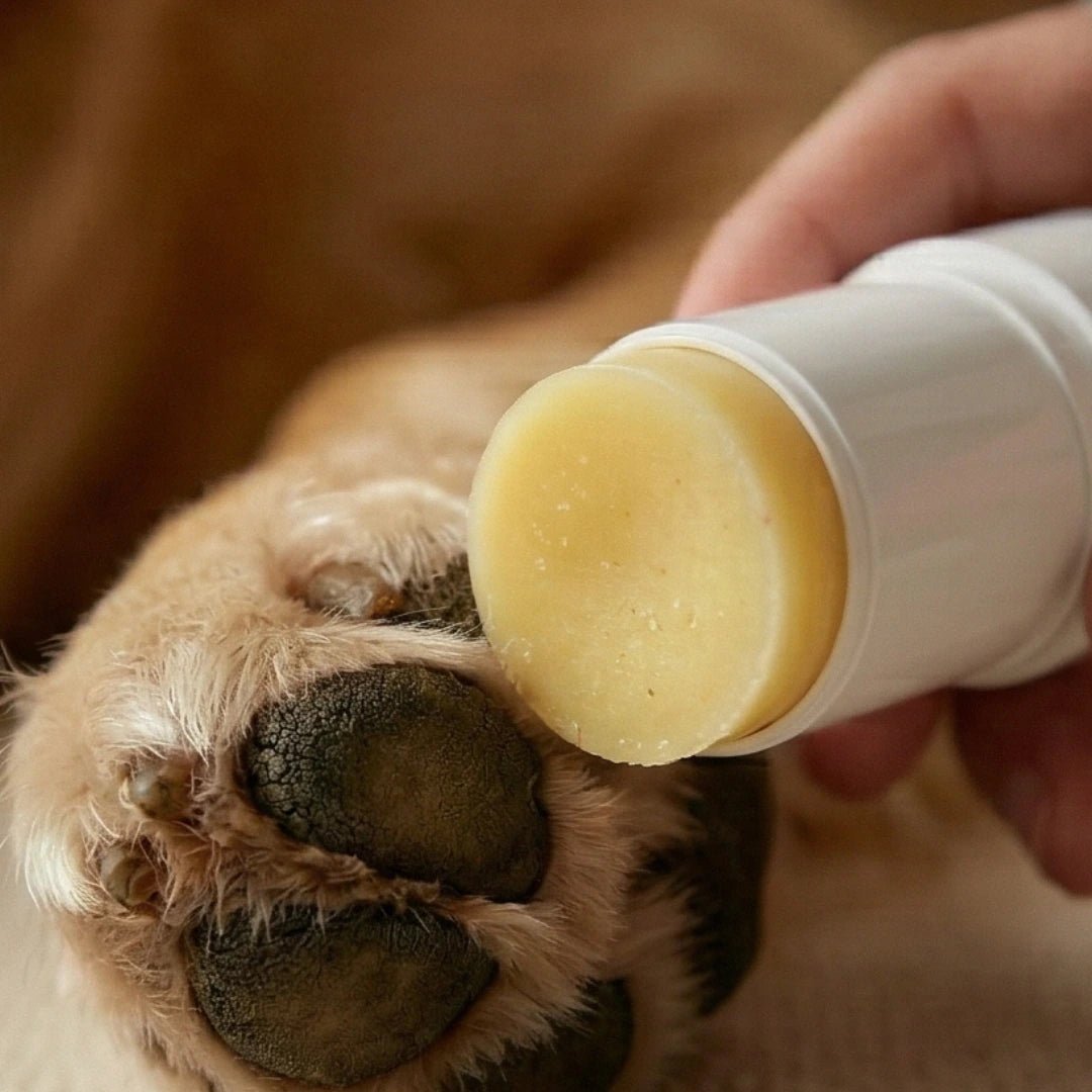 PawSalve™ Zachte poten zonder kloofjesMaison Pets5966793455198-V2