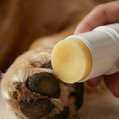 PawSalve™ Zachte poten zonder kloofjesMaison Pets5966793455198-V2