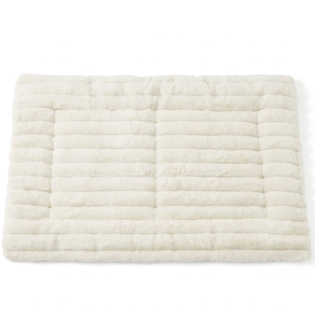 ComfyMat™ - Warm en comfortabel rusten voor jouw huisdierMaison Pets14:200006151Gray;5:100014064GrijsS