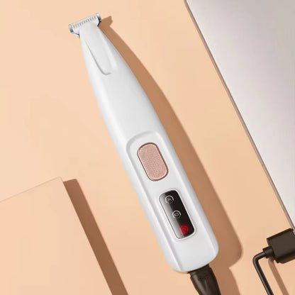 PetTrim™ – Veilig & precies trimmen van poten en gevoelige plekkenMaison Pets