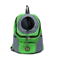 Groen