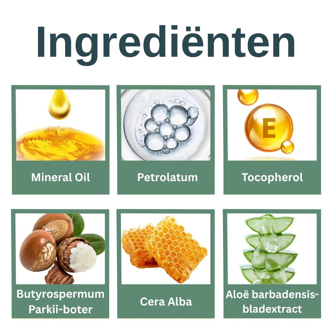 PawSalve™ Zachte poten zonder kloofjesMaison Pets5966793455198-V2