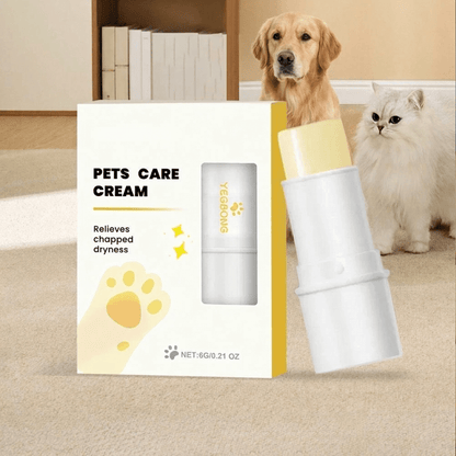 PawSalve™ Zachte poten zonder kloofjesMaison Pets5966793455198-V2