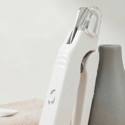 ClipTrim™ - Nagels knippen & vijlen in één. Zonder stressMaison Pets5981293881655-V2