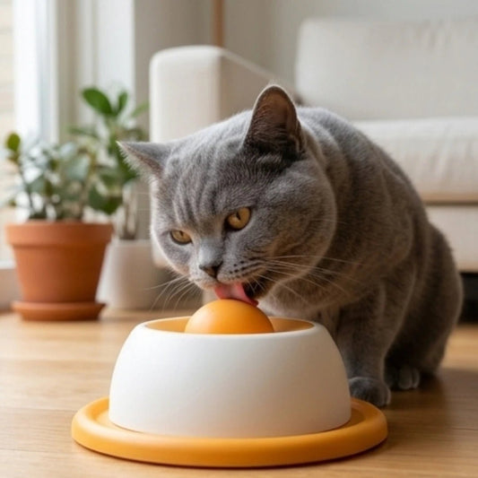 LickLoop™ - Rustiger eten, minder stress, betere spijsverteringMaison Pets6084979162591-V2-1