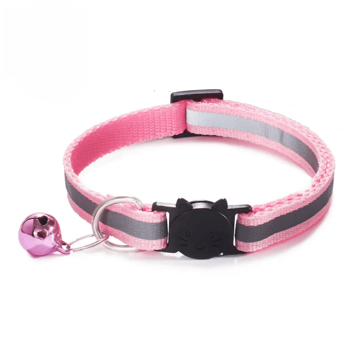 Reflecterende kattenhalsband, elfde productweergave