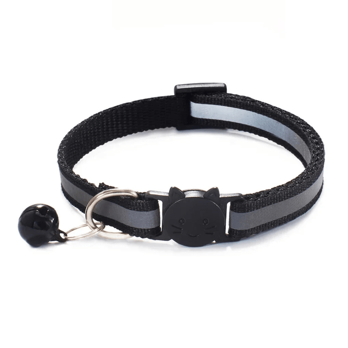 Reflecterende kattenhalsband, zesde productweergave