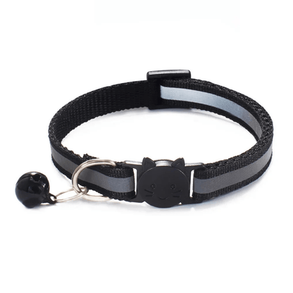Reflecterende kattenhalsband, zesde productweergave